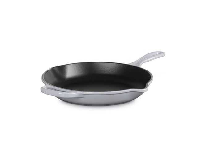 Skillet Redonda Signature, view 3